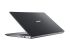 Acer Swift 3 SF315-R0XX/T018 3